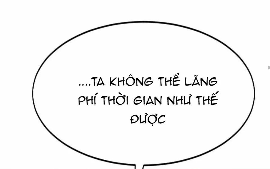 Hoa Sơn Tái Khởi chương 40 - trang 153