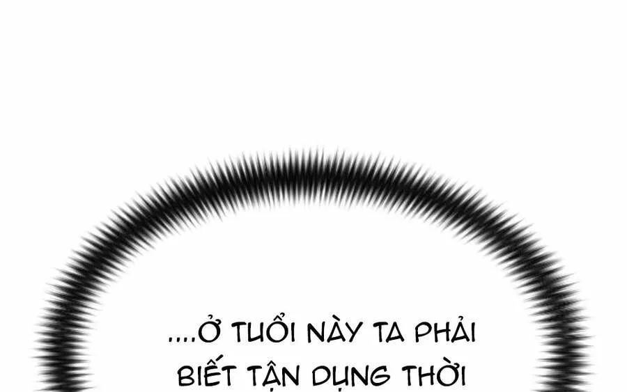 Hoa Sơn Tái Khởi chương 40 - trang 158