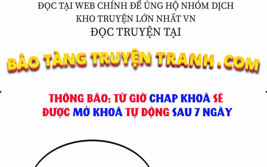 Hoa Sơn Tái Khởi chương 40 - trang 162