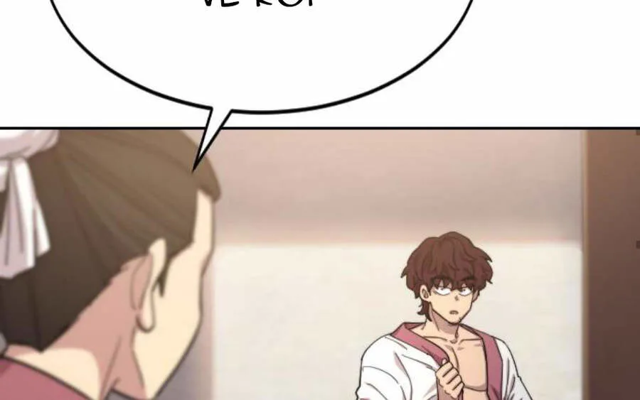 Hoa Sơn Tái Khởi chương 40 - trang 167