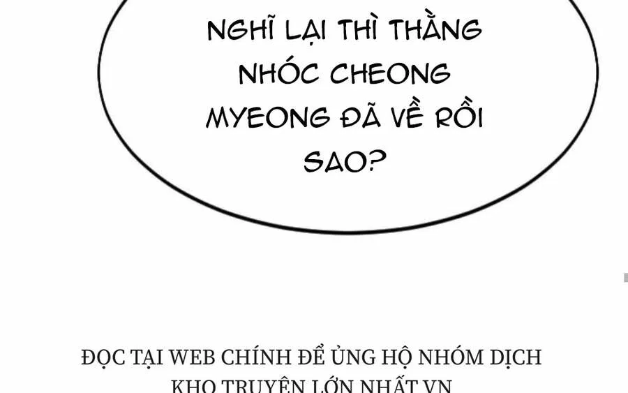 Hoa Sơn Tái Khởi chương 40 - trang 175