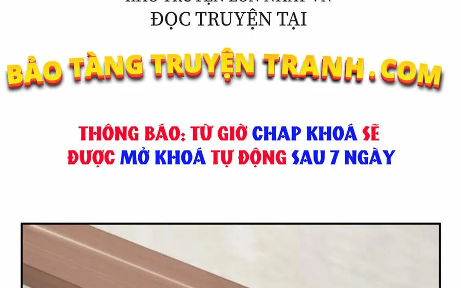 Hoa Sơn Tái Khởi chương 40 - trang 176