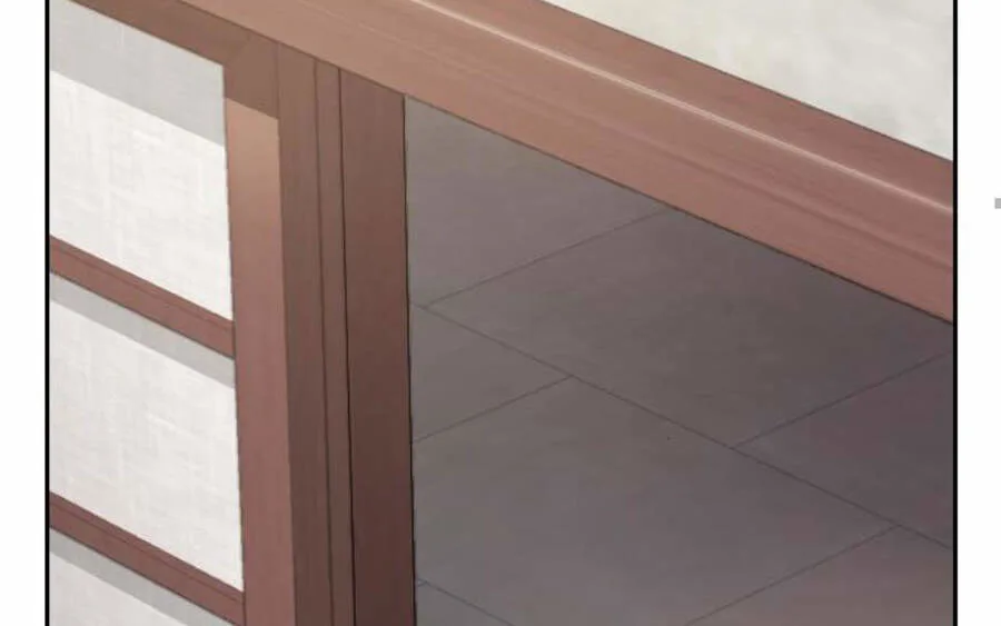 Hoa Sơn Tái Khởi chương 40 - trang 177