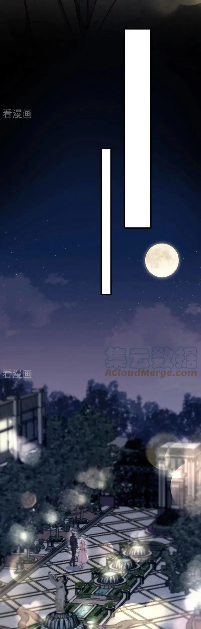 Ác Ma Thì Thầm chương 41 - trang 9