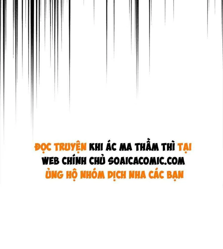 Ác Ma Thì Thầm chương 69 - trang 26