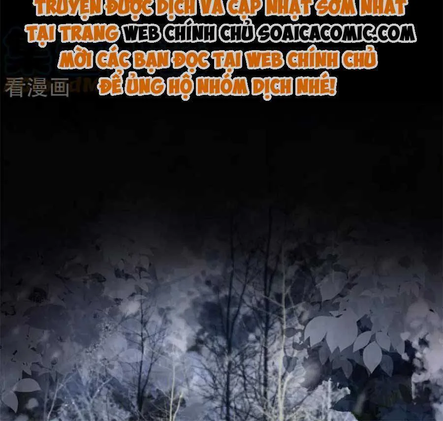 Ác Ma Thì Thầm chương 76 - trang 11
