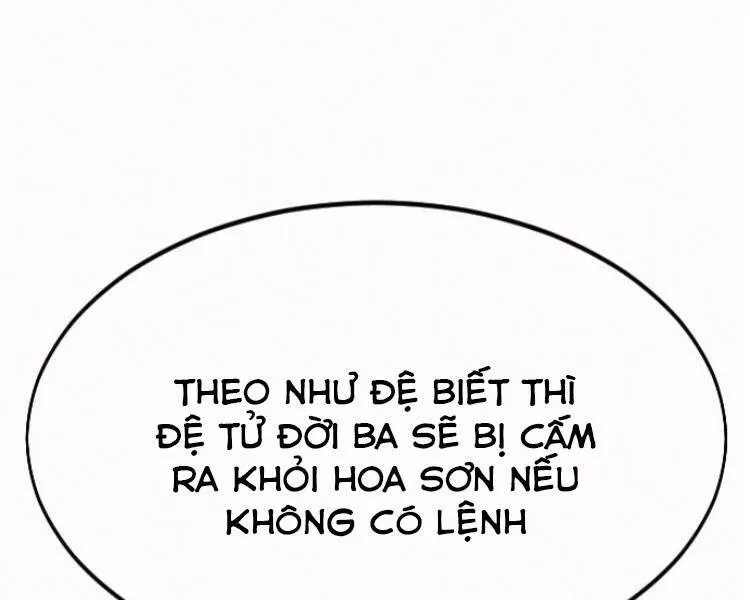 Hoa Sơn Tái Khởi chương 43 - trang 2