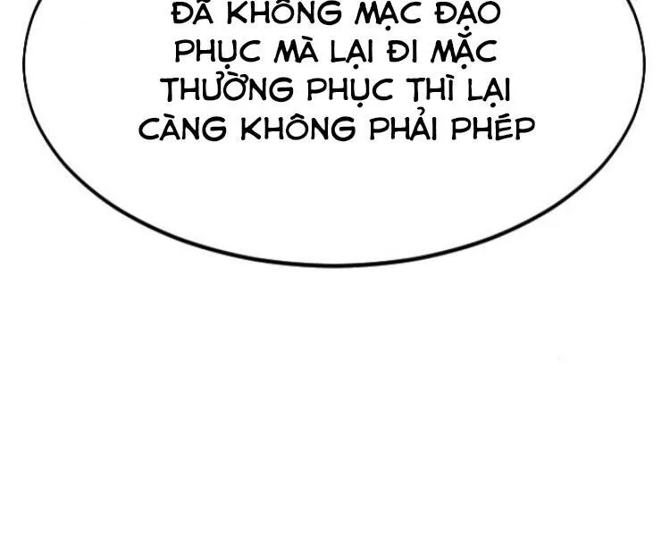 Hoa Sơn Tái Khởi chương 43 - trang 5