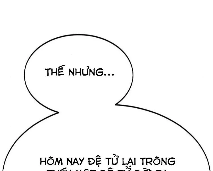 Hoa Sơn Tái Khởi chương 43 - trang 6