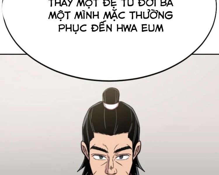 Hoa Sơn Tái Khởi chương 43 - trang 7