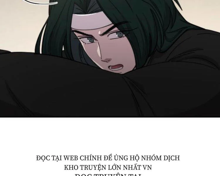 Hoa Sơn Tái Khởi chương 43 - trang 11