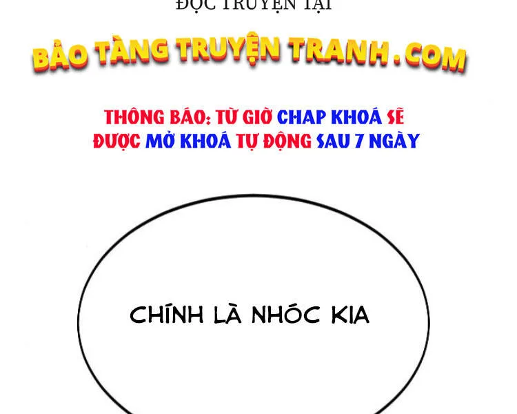 Hoa Sơn Tái Khởi chương 43 - trang 12