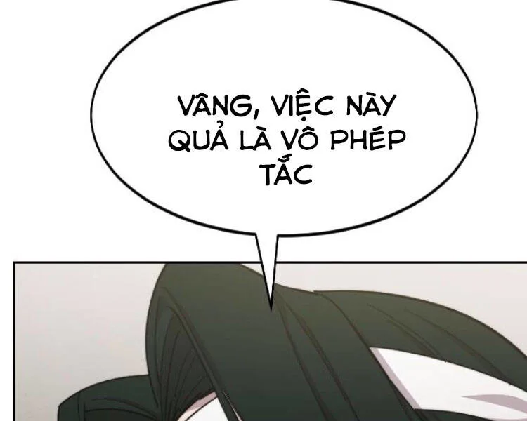 Hoa Sơn Tái Khởi chương 43 - trang 18