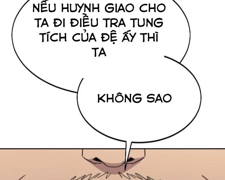 Hoa Sơn Tái Khởi chương 43 - trang 20