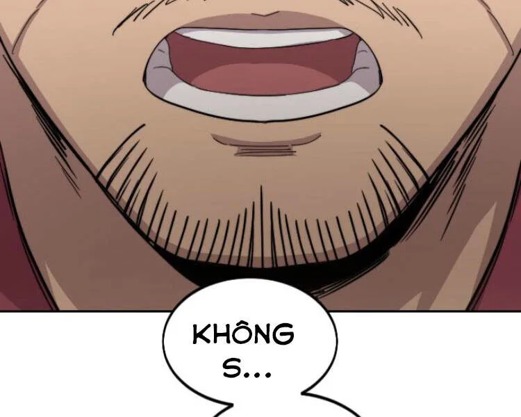 Hoa Sơn Tái Khởi chương 43 - trang 21