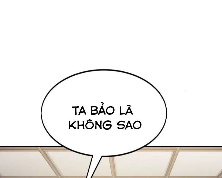 Hoa Sơn Tái Khởi chương 43 - trang 24