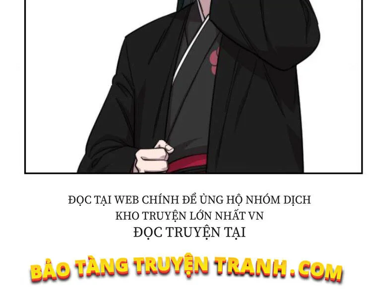Hoa Sơn Tái Khởi chương 43 - trang 29