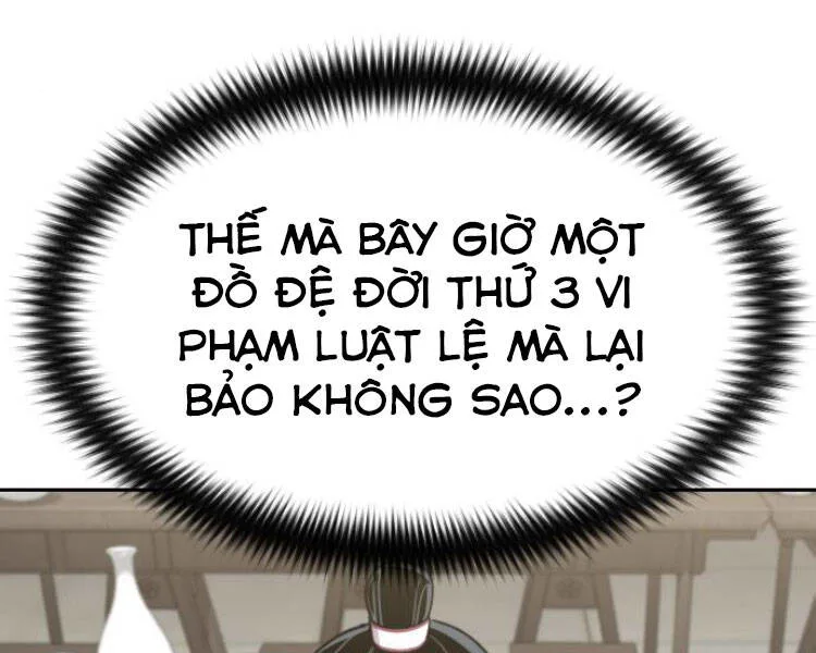 Hoa Sơn Tái Khởi chương 43 - trang 32