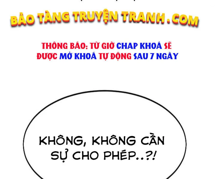 Hoa Sơn Tái Khởi chương 43 - trang 35