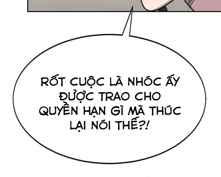 Hoa Sơn Tái Khởi chương 43 - trang 37