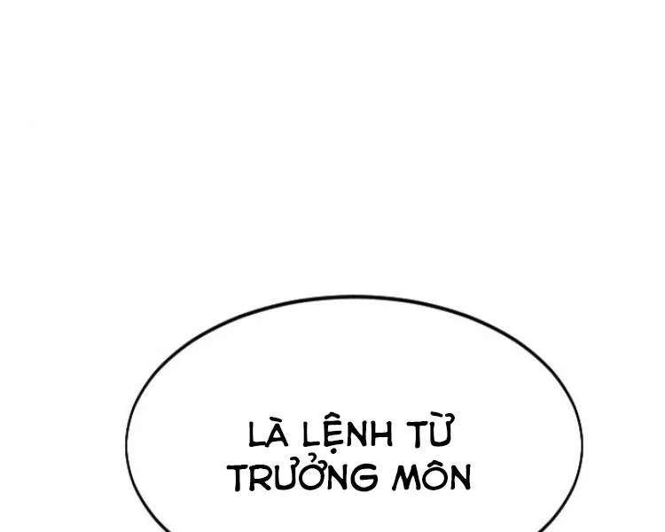 Hoa Sơn Tái Khởi chương 43 - trang 38