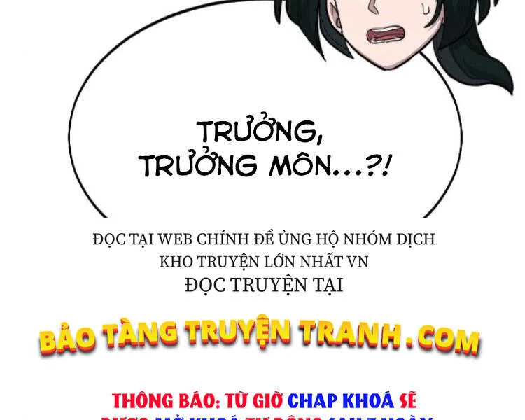Hoa Sơn Tái Khởi chương 43 - trang 41