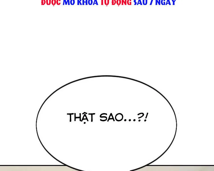 Hoa Sơn Tái Khởi chương 43 - trang 42