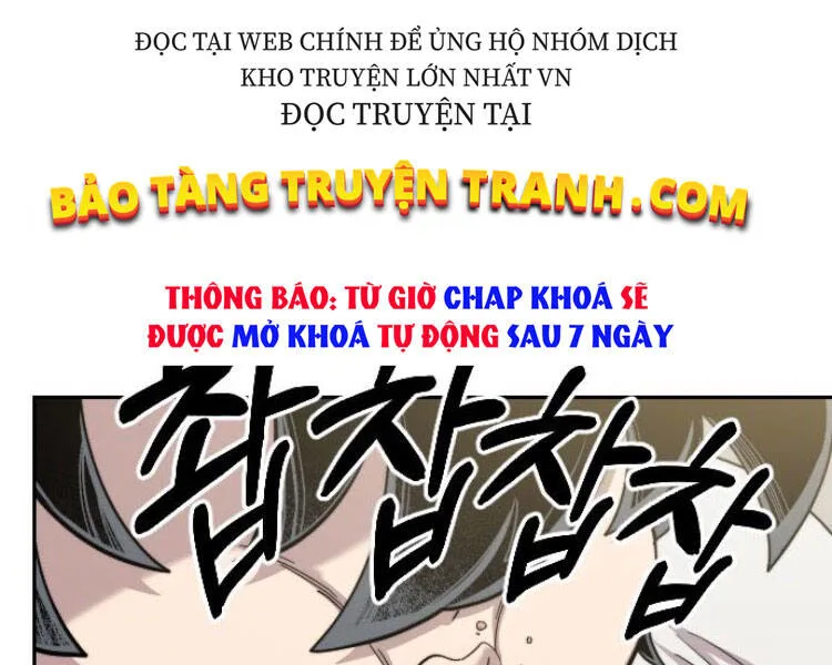 Hoa Sơn Tái Khởi chương 43 - trang 49