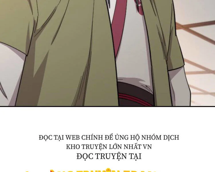 Hoa Sơn Tái Khởi chương 43 - trang 61