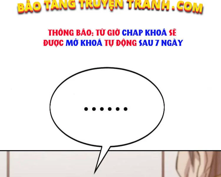 Hoa Sơn Tái Khởi chương 43 - trang 62