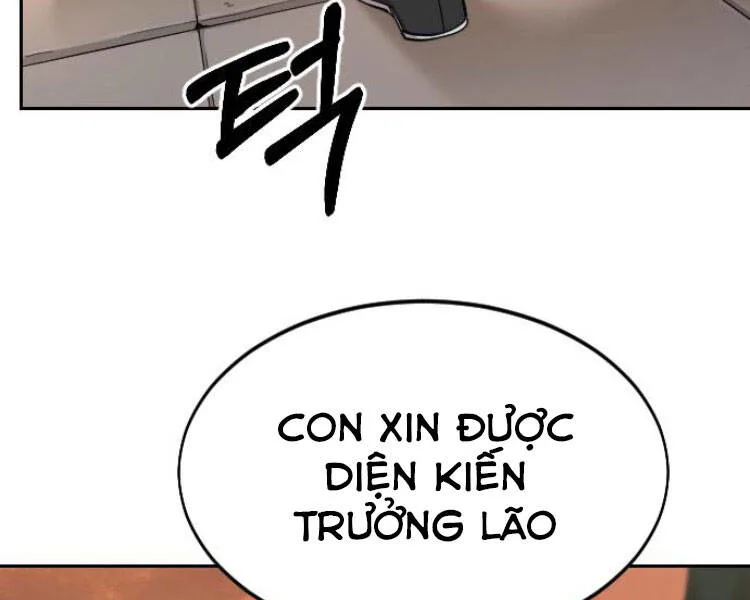 Hoa Sơn Tái Khởi chương 43 - trang 73