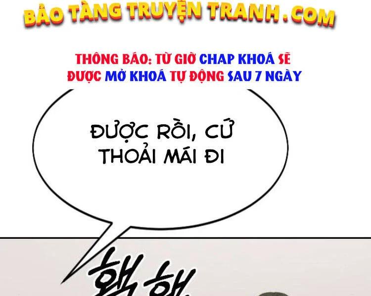 Hoa Sơn Tái Khởi chương 43 - trang 76