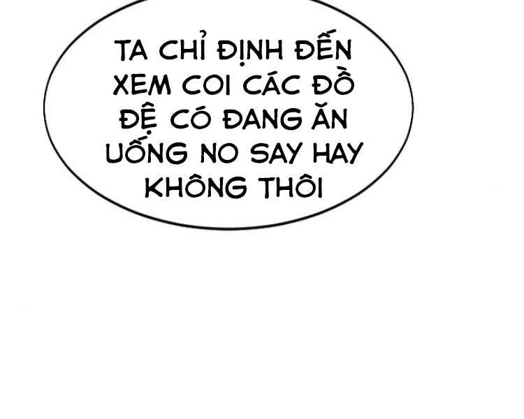 Hoa Sơn Tái Khởi chương 43 - trang 78