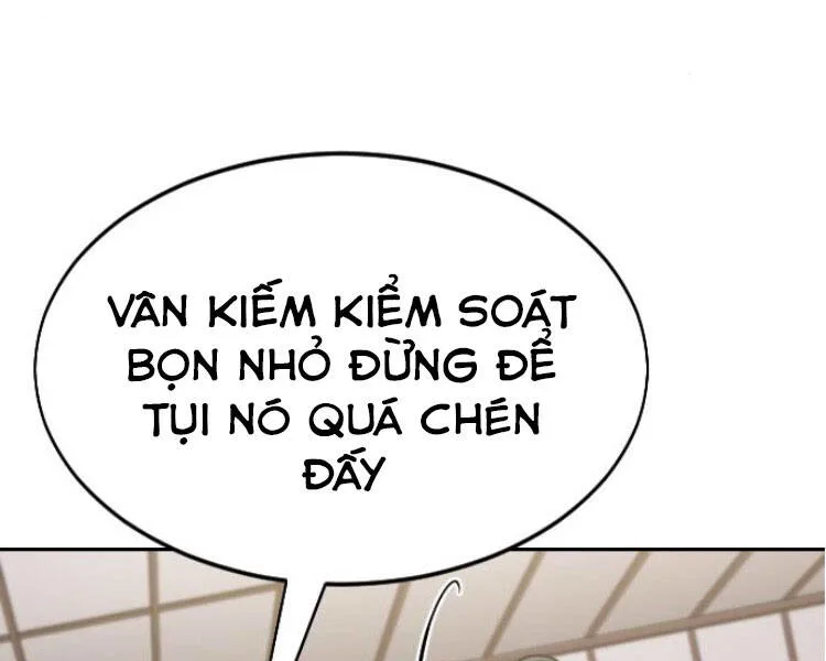 Hoa Sơn Tái Khởi chương 43 - trang 79