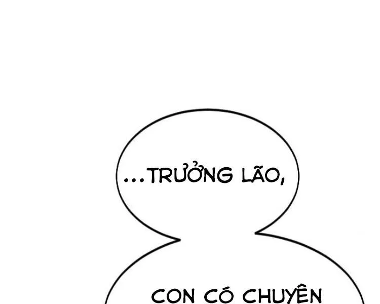Hoa Sơn Tái Khởi chương 43 - trang 82