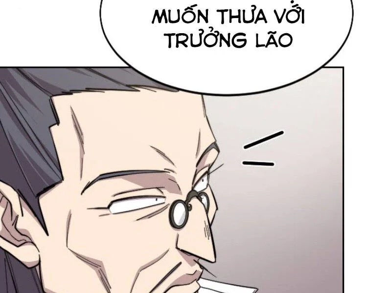 Hoa Sơn Tái Khởi chương 43 - trang 83