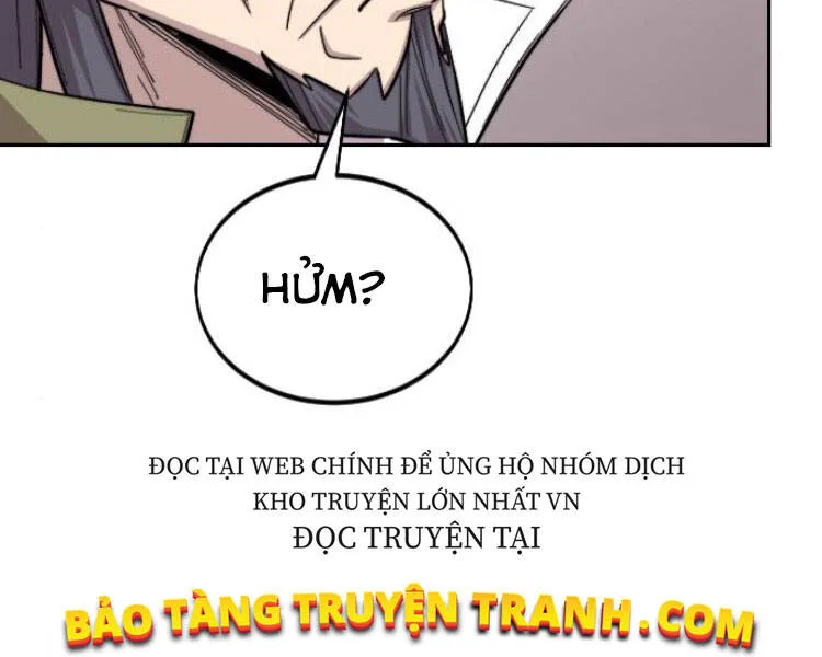 Hoa Sơn Tái Khởi chương 43 - trang 84