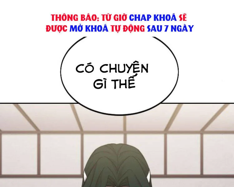 Hoa Sơn Tái Khởi chương 43 - trang 85