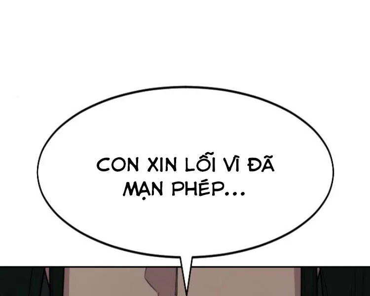 Hoa Sơn Tái Khởi chương 43 - trang 88