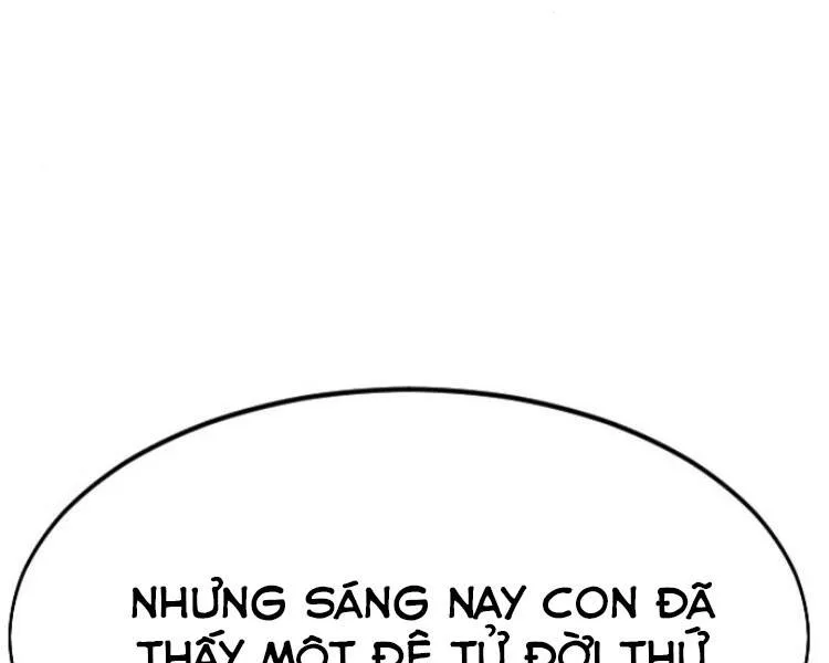 Hoa Sơn Tái Khởi chương 43 - trang 91