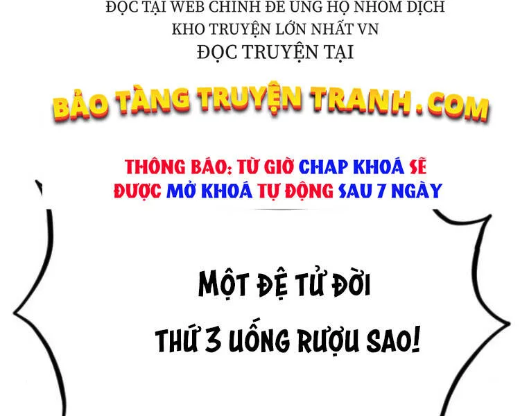 Hoa Sơn Tái Khởi chương 43 - trang 97