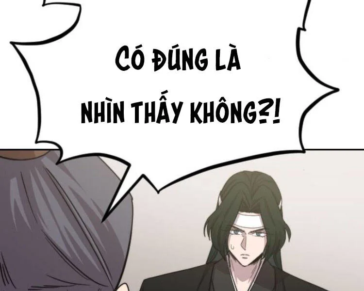 Hoa Sơn Tái Khởi chương 43 - trang 98