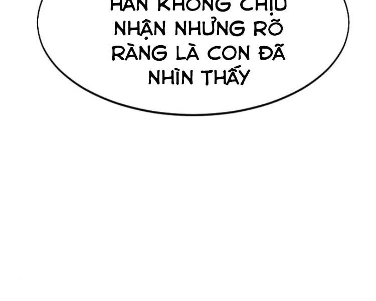 Hoa Sơn Tái Khởi chương 43 - trang 103