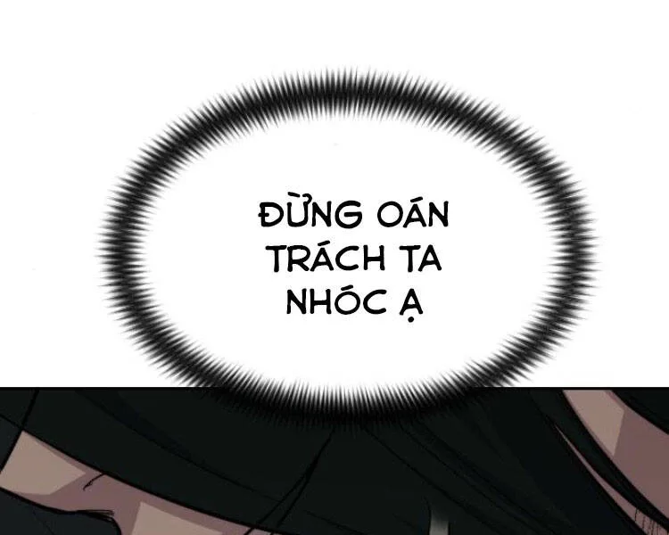 Hoa Sơn Tái Khởi chương 43 - trang 104