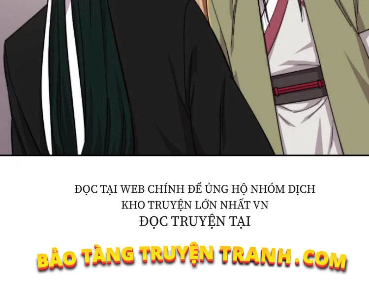 Hoa Sơn Tái Khởi chương 43 - trang 108