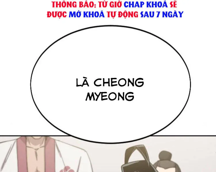 Hoa Sơn Tái Khởi chương 43 - trang 109