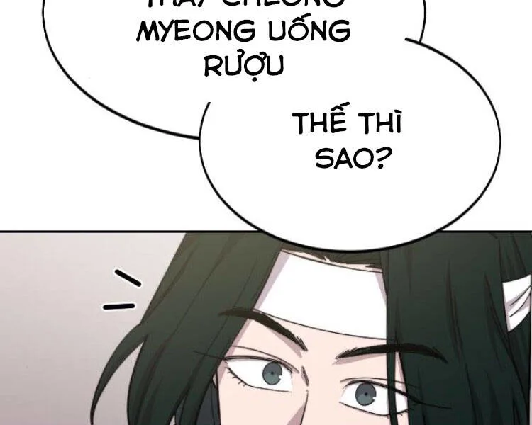 Hoa Sơn Tái Khởi chương 43 - trang 116