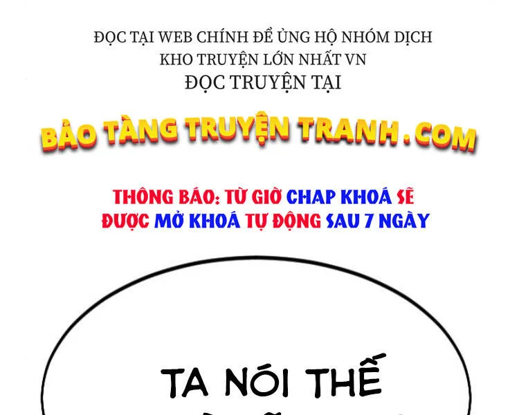 Hoa Sơn Tái Khởi chương 43 - trang 118