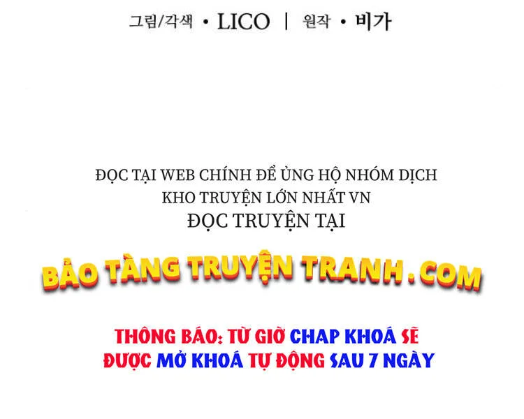 Hoa Sơn Tái Khởi chương 43 - trang 123