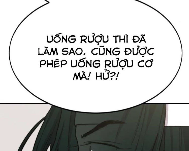 Hoa Sơn Tái Khởi chương 43 - trang 136